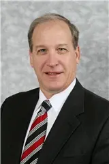 Paul Jackson
