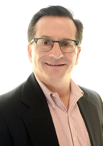 Mark Kraus