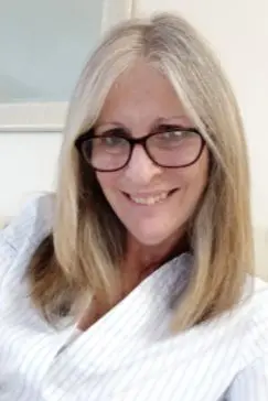 Eileen Appel