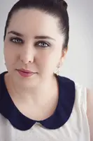 Anya Arciaga