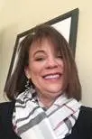 Joyce Clark