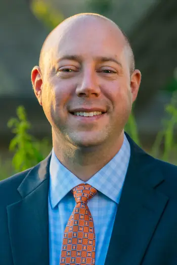 Brad Funk
