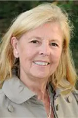 Joyce Canfield