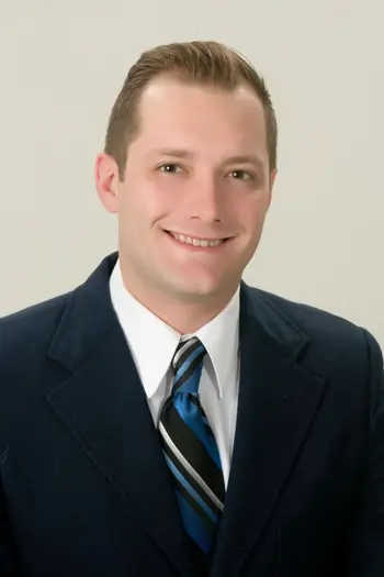 Kyle (Phillip) Dickey