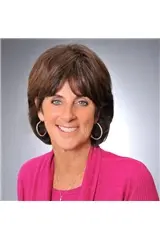 Betsy Neidenthal