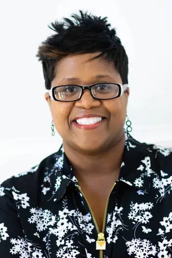 Sheila Bennett