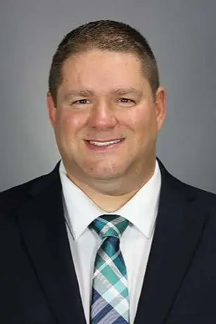 Andrew Flannery