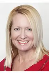 Janet Thiede