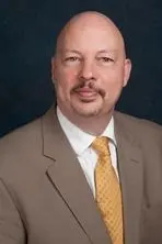Chris Lancaster