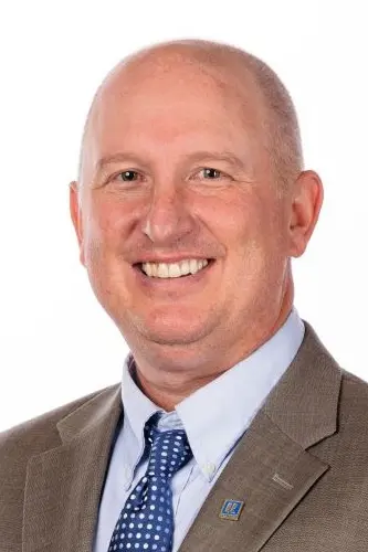Ryan Acker