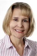 Lois Niedzwiedski