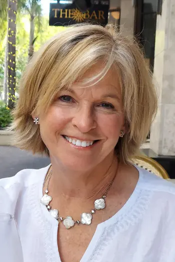 Julie Esker
