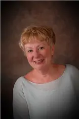 Mary Kay Calhoun