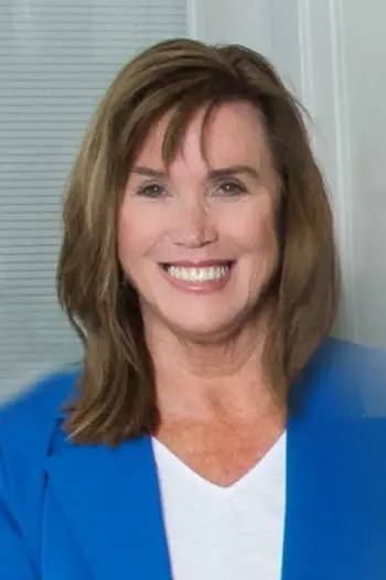 Connie Anzuini