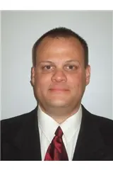 Justin Ford