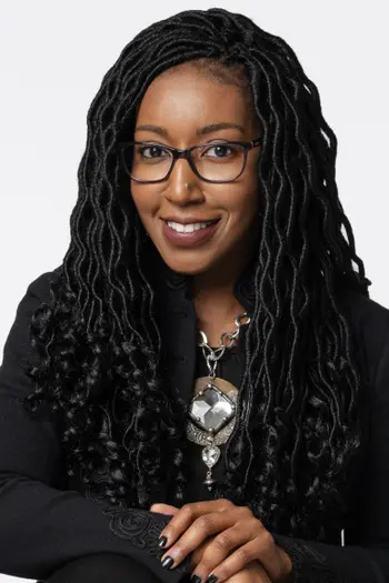 Sharyn Rigsbee