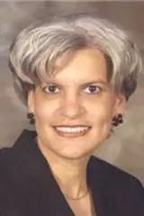 Edie Waugh