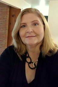 Cyndi Stone
