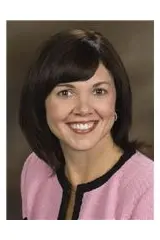 Amy Mancini