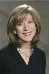 Marianne Smith