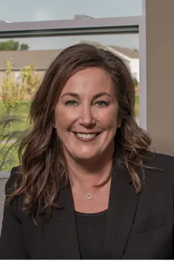 Julie Bechert