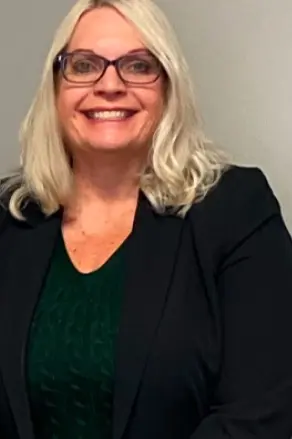 Susie Braskett