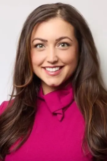 Carissa Nye