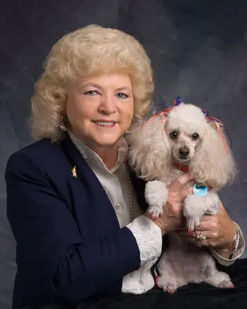 Fran Lyons