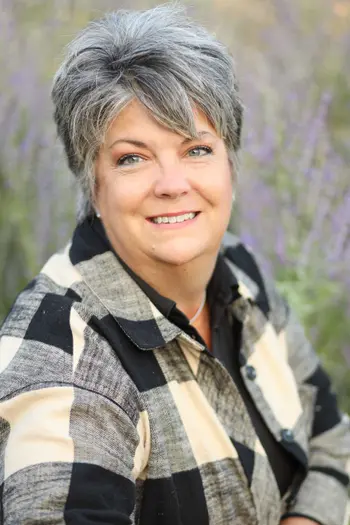 Jessica Gauthier