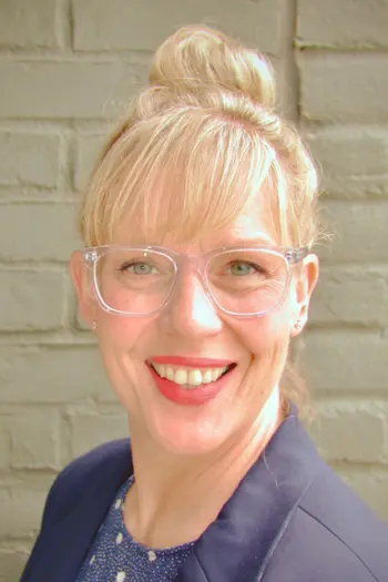 Theresa Mesaros