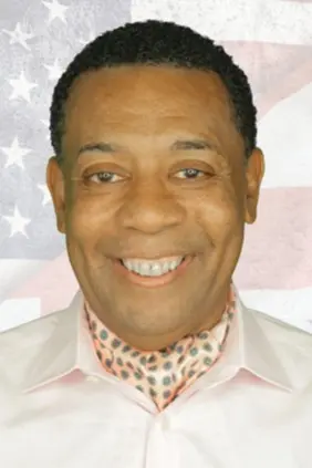 Wilton Hansel