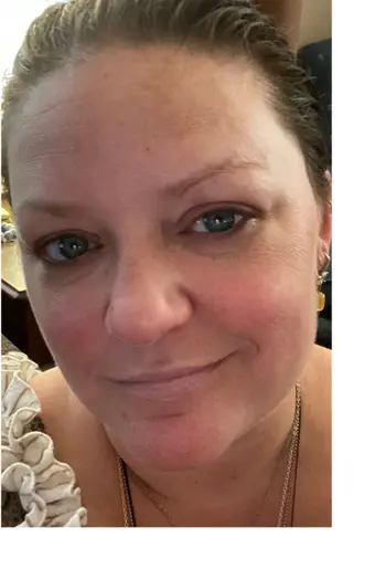 Brandi Ledbetter