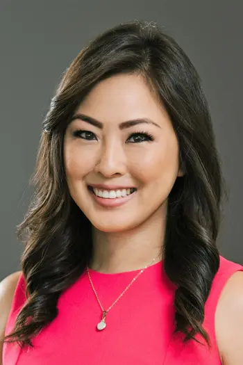 Traci Isara