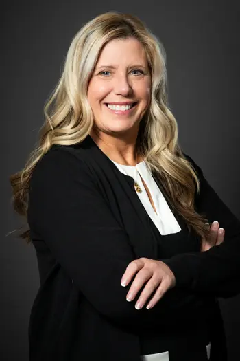 Kim Elton
