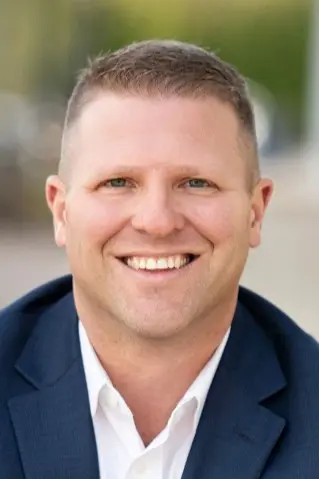 Tony Macaluso
