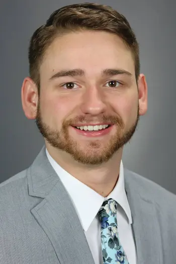Jason Garner