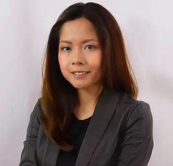Sue Vongphachanh