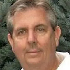Bill Hatalski