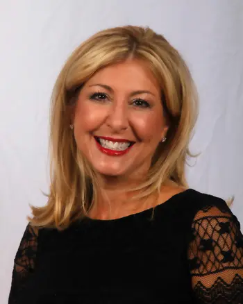 Connie Schaffer