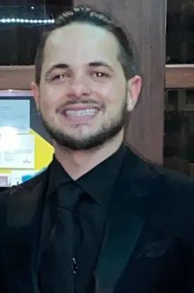 Joe Adessa