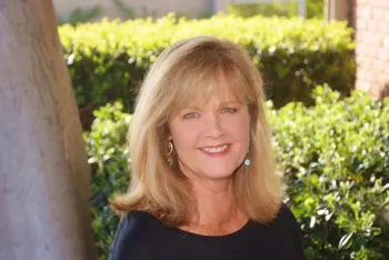 Karen Gould