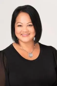 Heidi Hoss