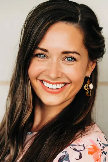 Meredith Butcher