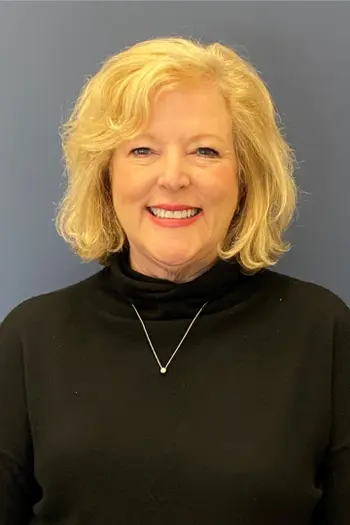 Janet Bandy