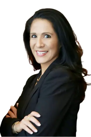 Denise Fuller