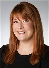 Liz Auld