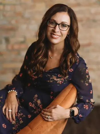 Amber Renfro