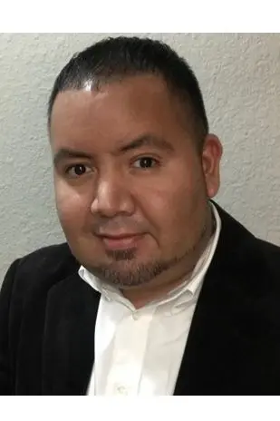 Juan Vasquez