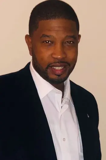 Miguel Williams