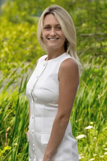 Caroline Rothvoss